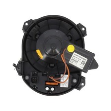 Soufflerie/Pulseur - Mercedes CLASSE B II PH.1 - 2469064200 - V0-5789P