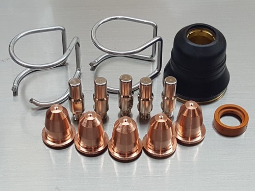 14pc cutter plasma - 14pc,