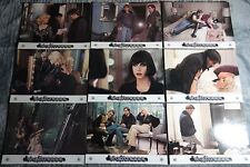 MAITRESSE Schroeder bulle