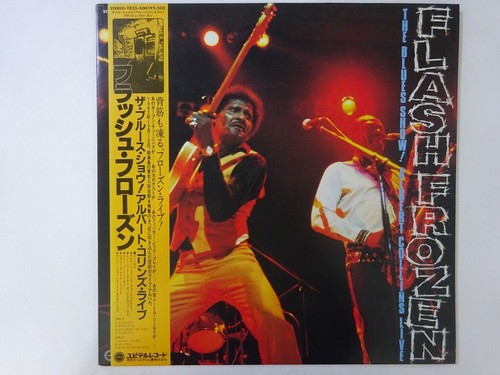 Off sale albert collins - sale,