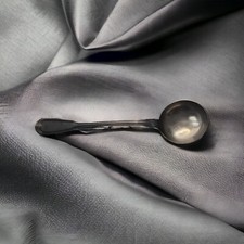 Louche Christofle art nouveau