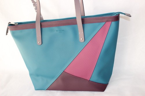 Sac cabas impérméable - sac,