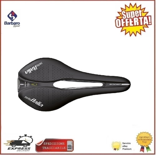 Selle italia novus - italia, evo