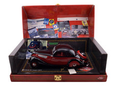 GUILOY 1:18 Scale Model 68560