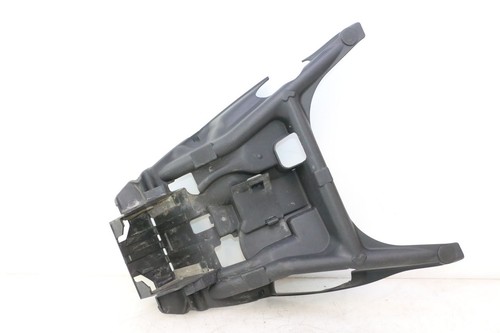 Bac batterie suzuki - bac,