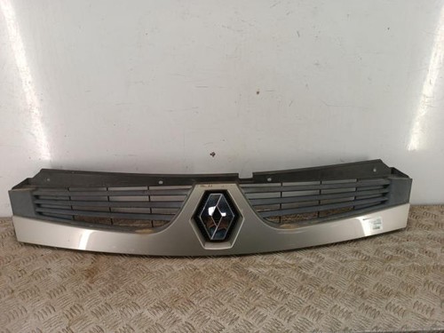 Calandre renault master - renault, 2