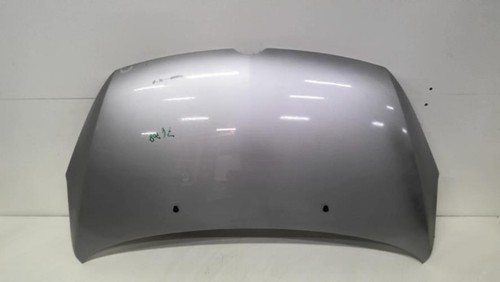 Capot opel agila - capot, b