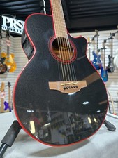 Takamine GF49CE FXC