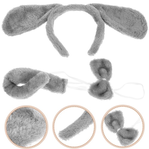 Accessoires pour chien - pour,