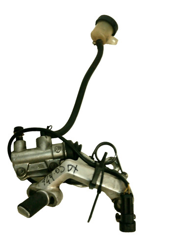 Pompe frein arrière brembo - frein,
