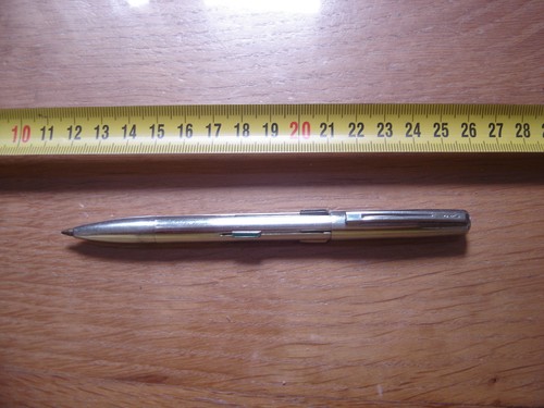 Stylo bille couleurs jif - stylo, 4