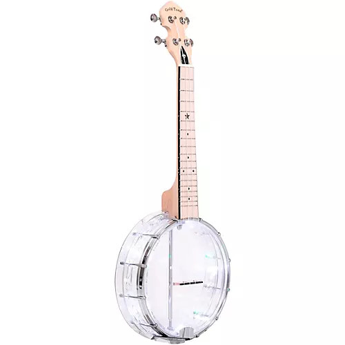 Gold tone lglt light up - gold,