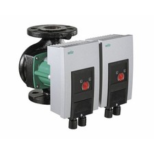 Circulateur Yonos MAXO-D
