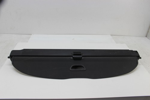 Mercedes kofferraumabdeckung - mercedes,