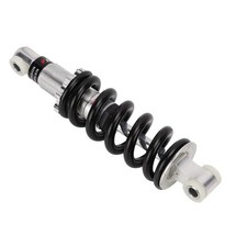 Amortisseur de suspension