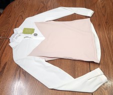 Samshield, New, long sleeve