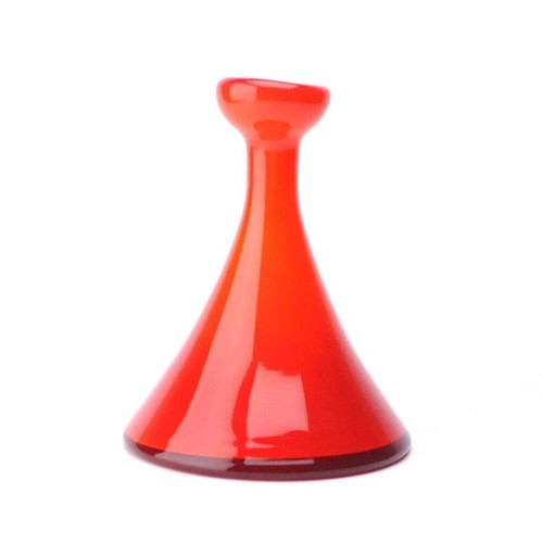 Holmegaard carnaby par per - holmegaard,