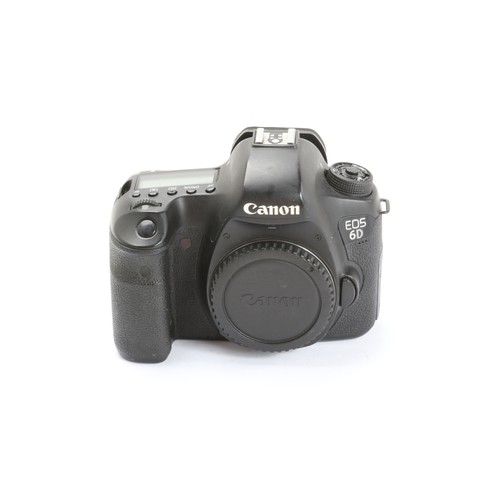Canon eos 252 - eos, +