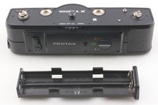 [Presque comme neuf] Asahi