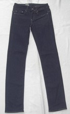 G-Star Femme Jeans W25 L32