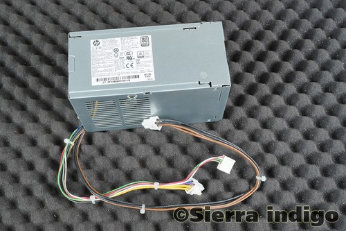 796419 001 power - hp,