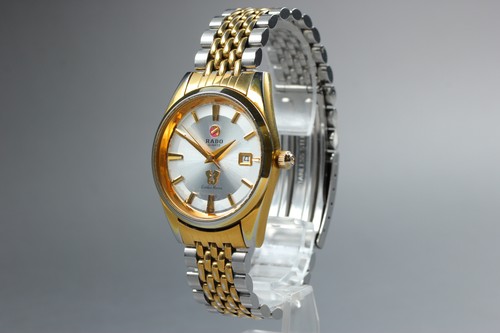 Exc montre homme vintage - montre,