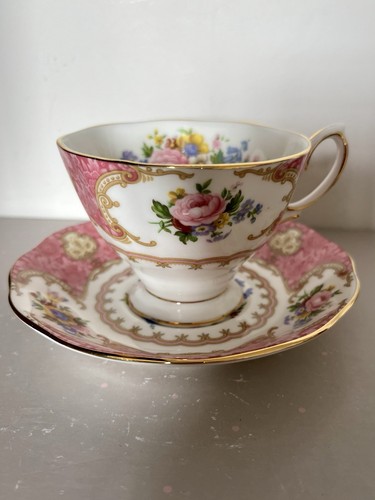 Ensemble tasse thé - ensemble,