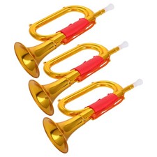Pcs trompette militaire - pcs,