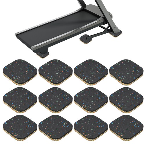 Pcs tapis treadmill - tapis, de