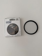 Tiffen 82BPM14 82mm Black