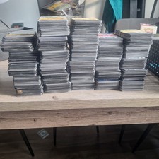 2784 Cartes Code Online Pokemon 