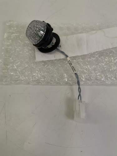 Led pour afficher état - pour, du