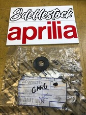 1 rondelle d12 embrayage aprilia ap8206271 50 classic pegaso rs rx tuono af1