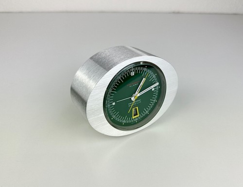 Vintage swissonic brasilia 271 - brasilia,
