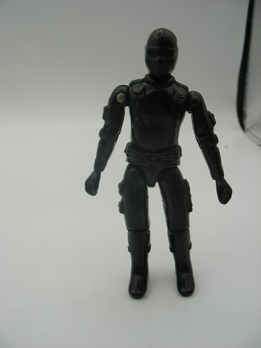 Action force vintage hasbro - force,