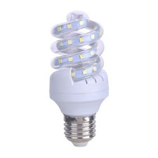 Ampoule Lampe À LED SMD 2835