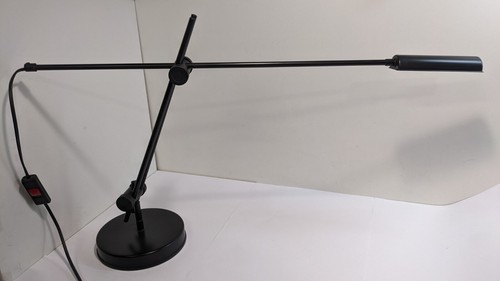 Grande lampe bureau - grande,