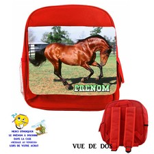 sac à dos luxe robuste enfant