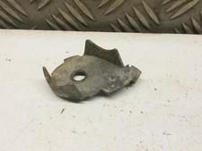 Motoculteur Honda F709 (moteur G50) - Arrêt de câble de la manette des gaz