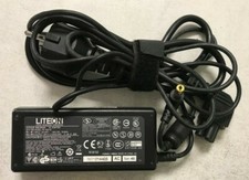 Alimentation Liteon Pa-1650-02