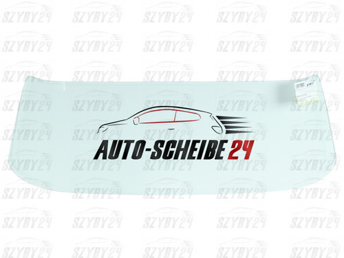 Pare brise avant mercedes - pare-brise,