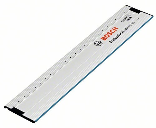 Bosch voie guidage - voie, de