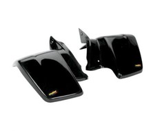 YAMAHA YFS 200 BLASTER -GARDES