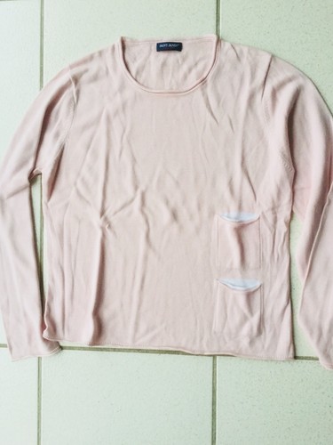 Pull saint james - , jersey