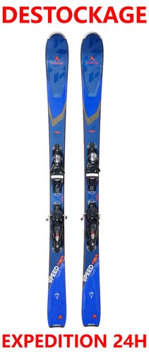 Ski dynastar speed zone - zone, 4x4