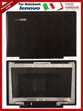 Housse LCD LENOVO IdeaPad