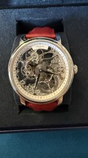 Montres trinquet 45mm pure - montres,