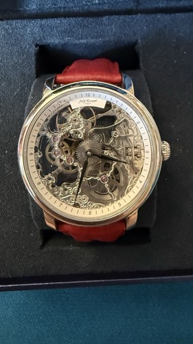 Montres trinquet 45mm pure - montres,