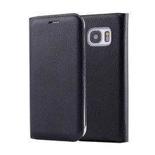 ETUI FOLIO A RABAT SAMSUNG