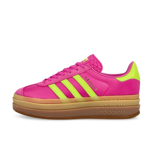 Adidas originals gazelle bold - adidas,
